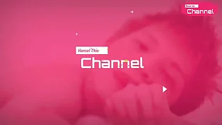 [Hansel Thio Channel] I Will Be Your Talent Vixen - I Serve Myself Dish Horny Mannequin For My Fans Part 4