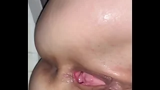 961 wet porn videos