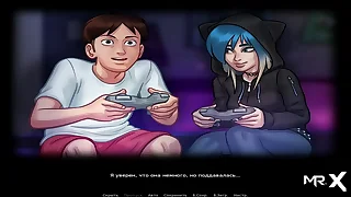 841 hentai porn videos