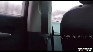 522 cock sucking porn videos