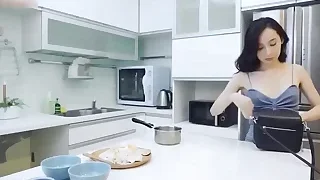 China XXX Movies