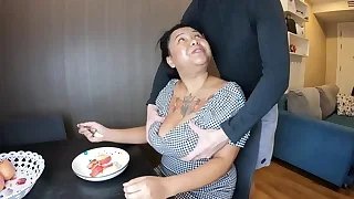 Free Asian Porn Movies 0